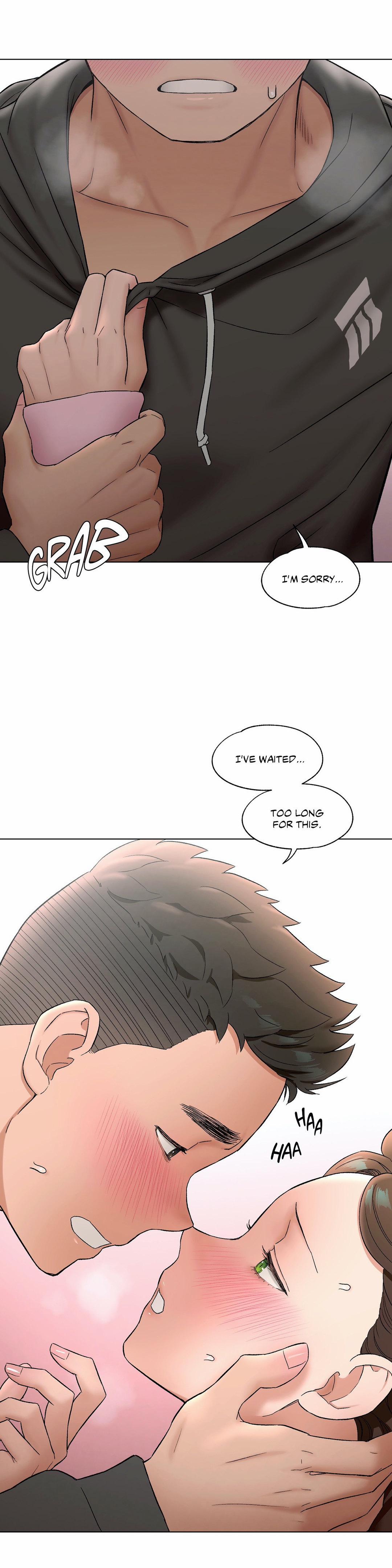 Sexercise 81 trang 13