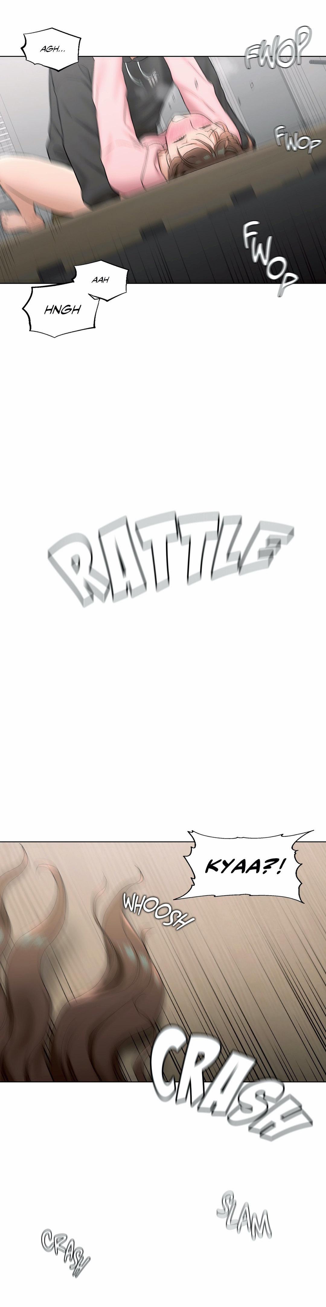 Sexercise 81 trang 18