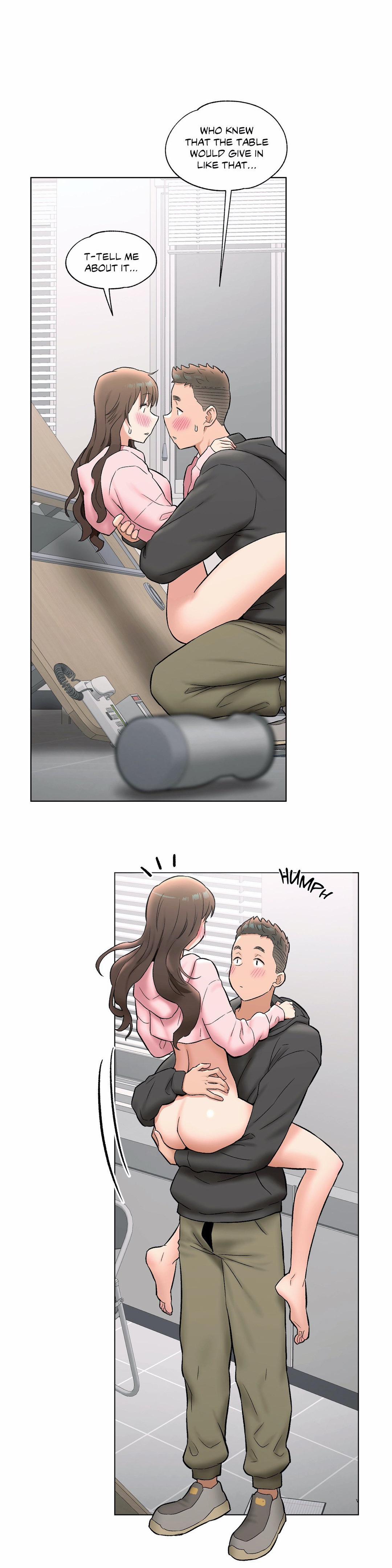 Sexercise 81 trang 20