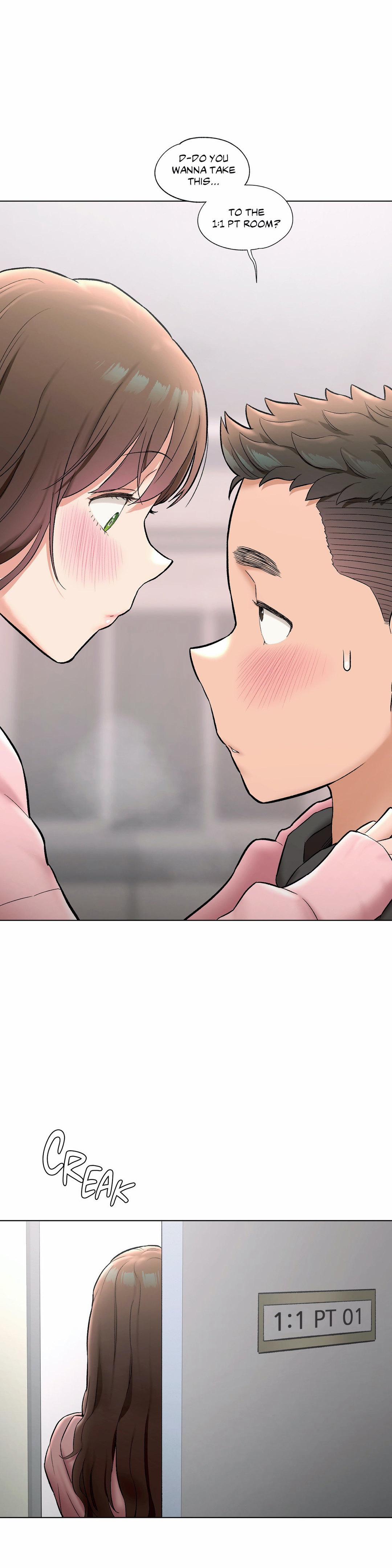 Sexercise 81 trang 21