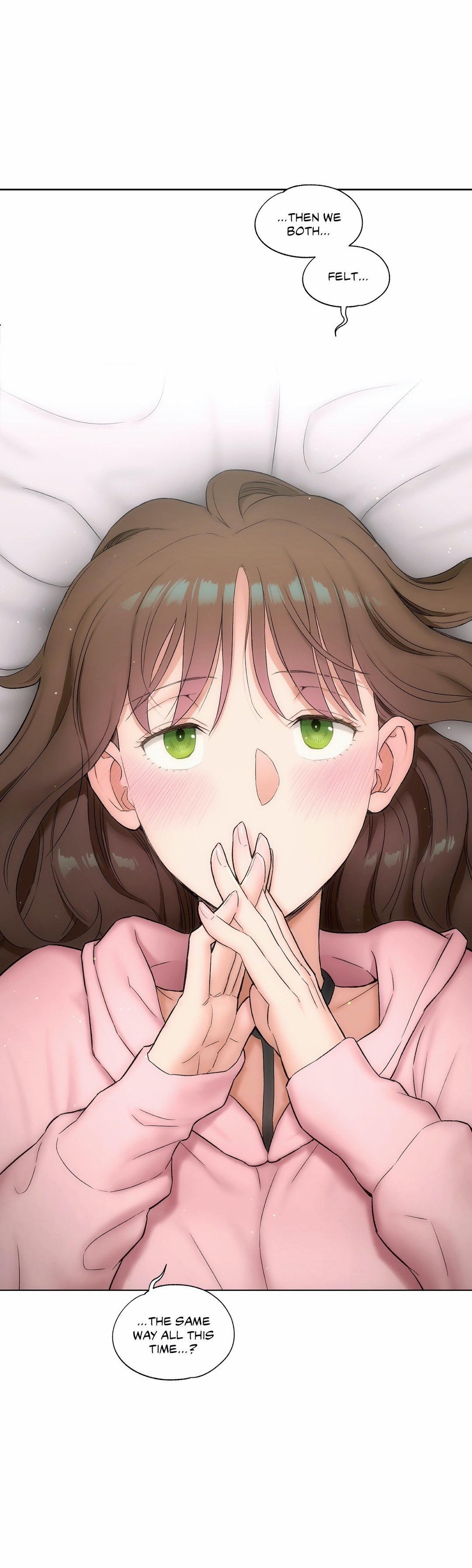 Sexercise 81 trang 26