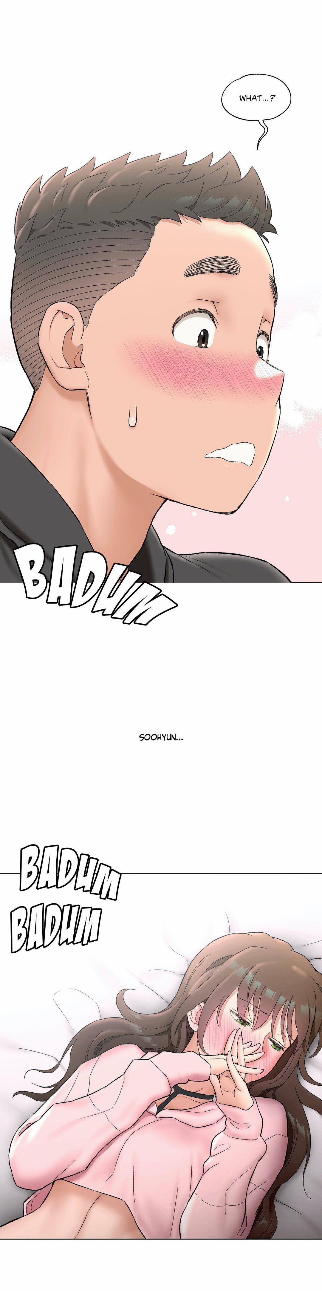 Sexercise 81 trang 27