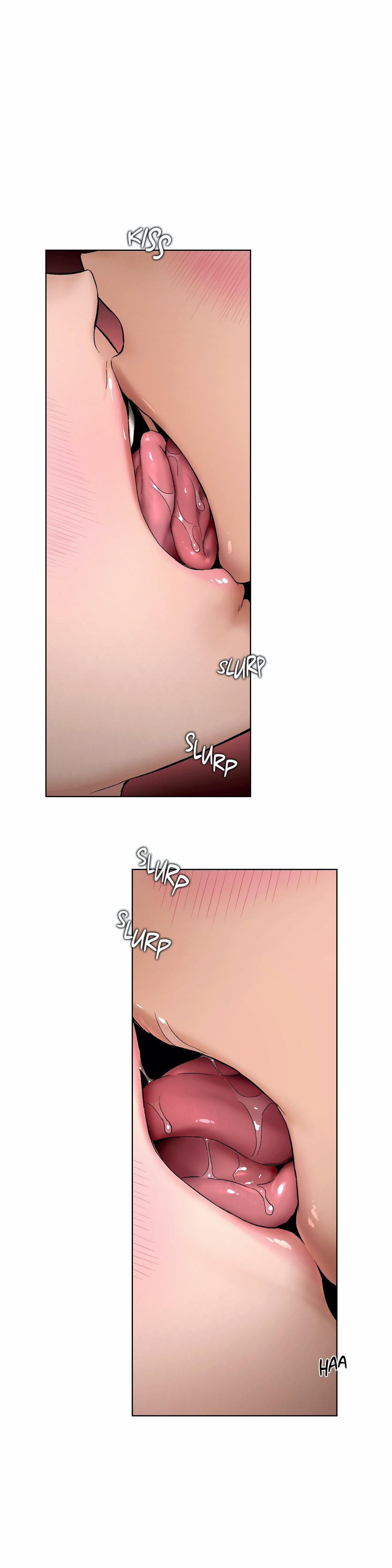 Sexercise 81 trang 30