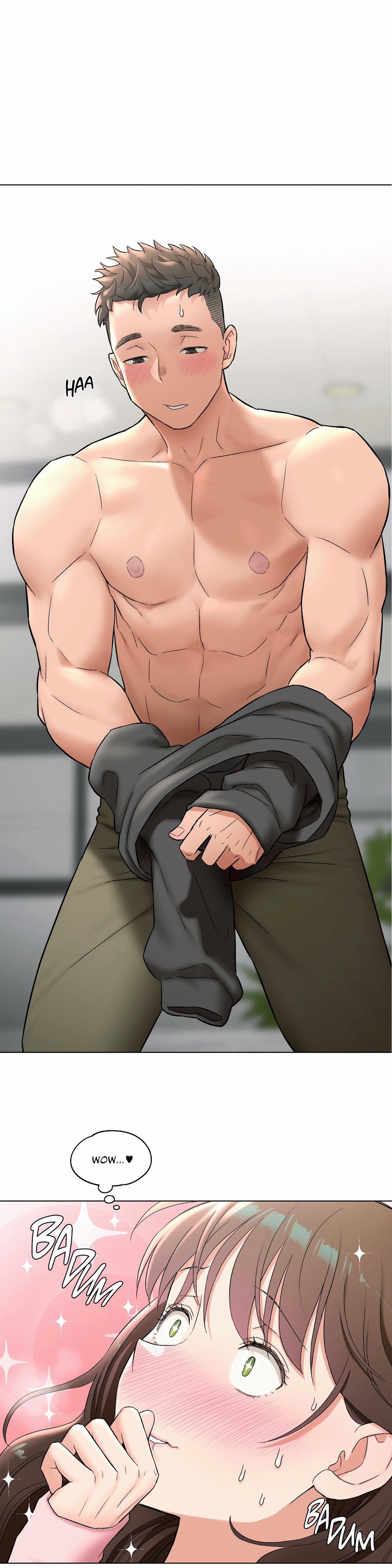 Sexercise 81 trang 33