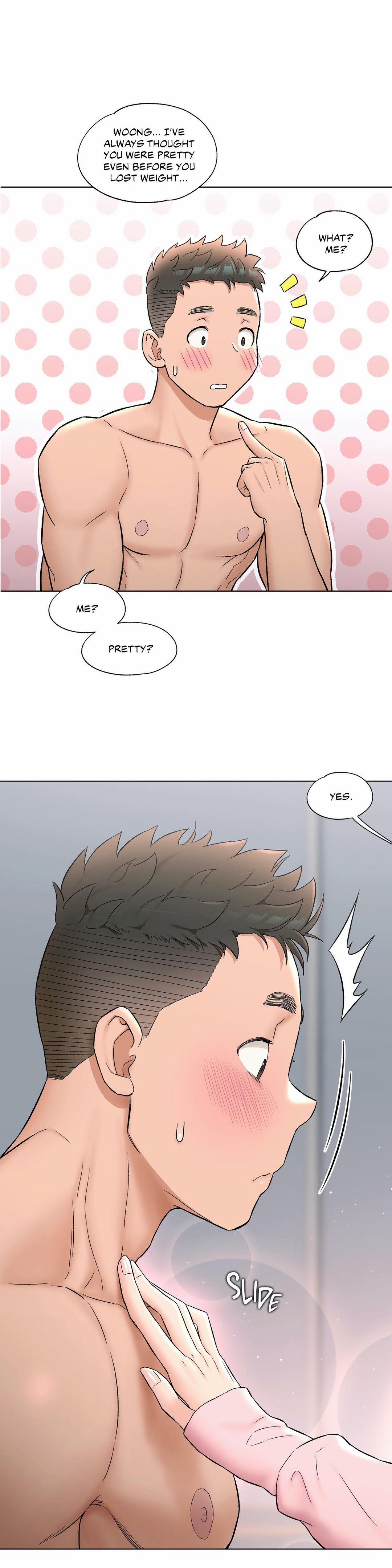 Sexercise 81 trang 34