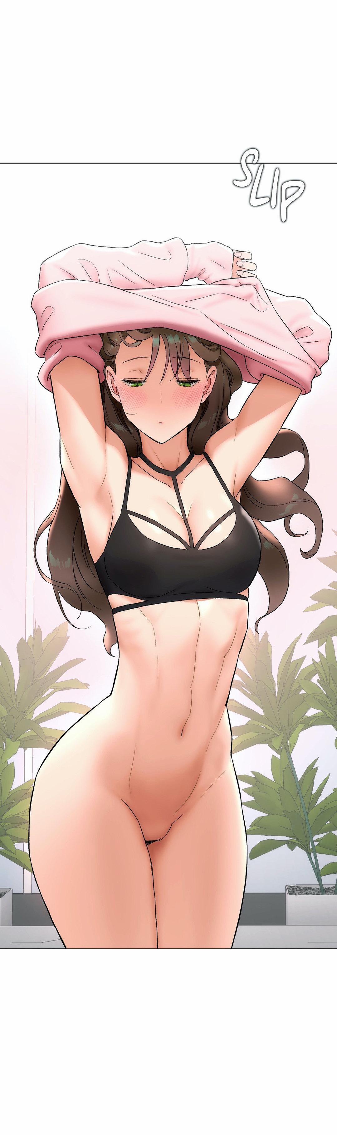 Sexercise 81 trang 40