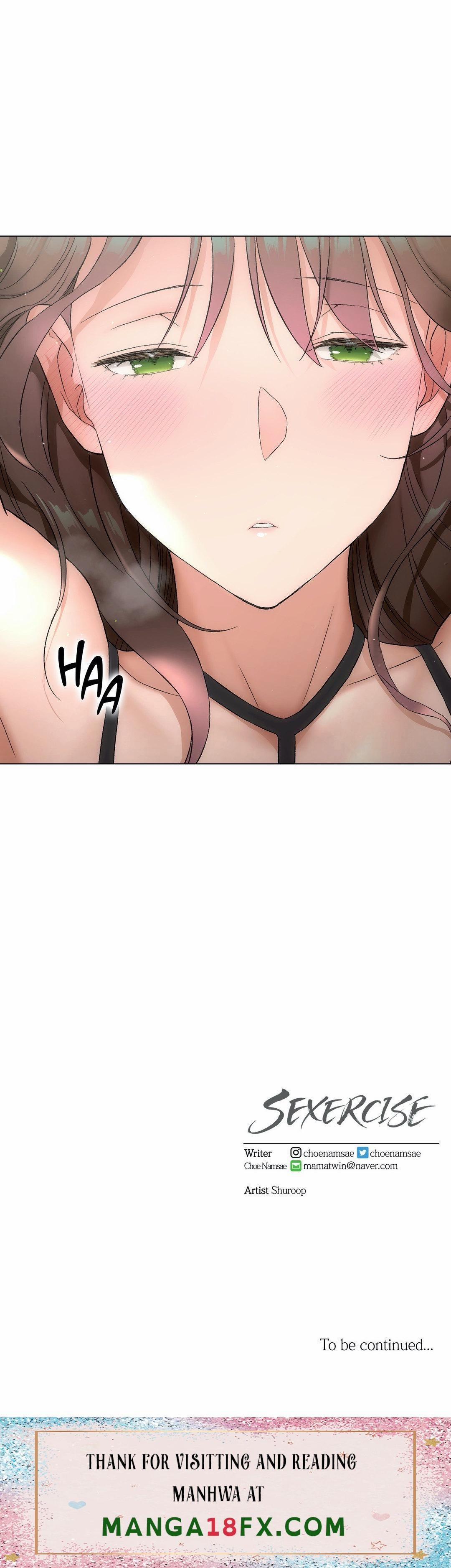 Sexercise 81 trang 41