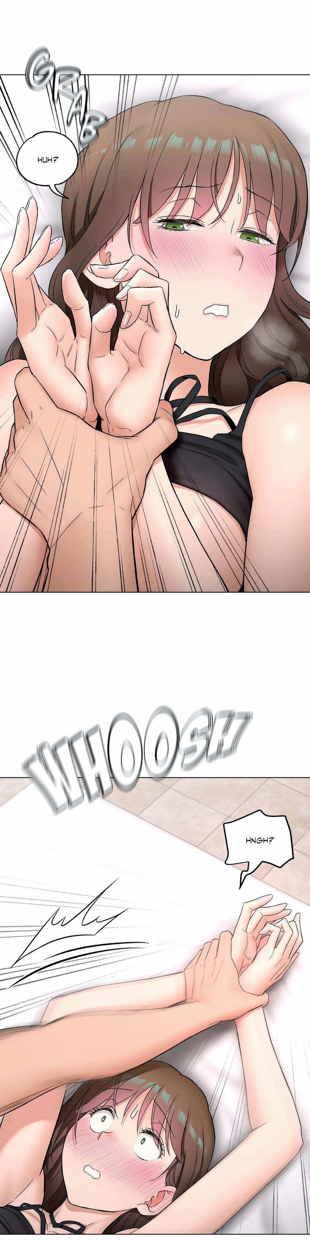 Sexercise 82 trang 14