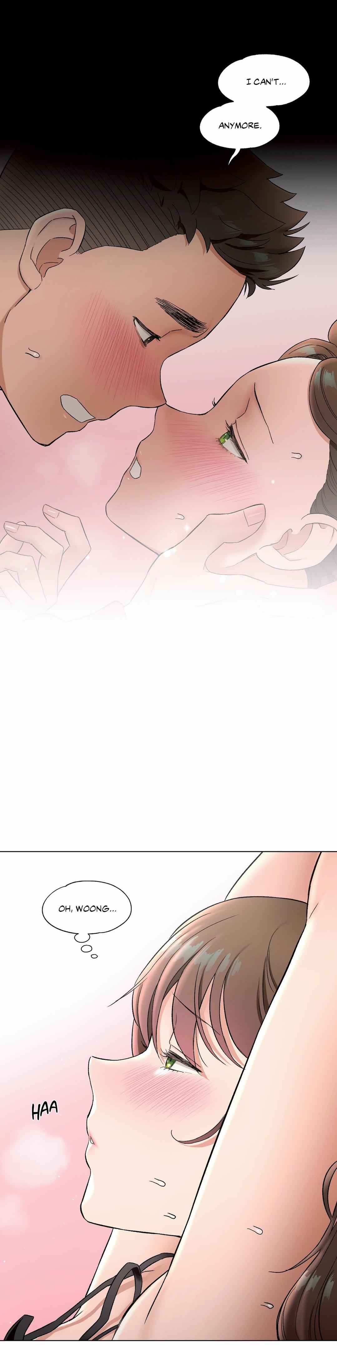 Sexercise 82 trang 18