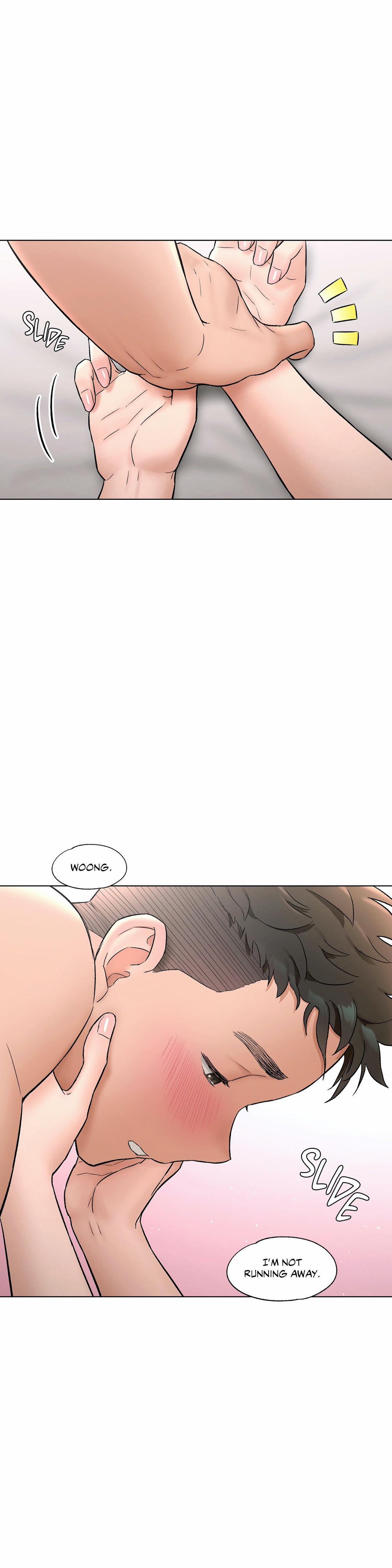 Sexercise 82 trang 19