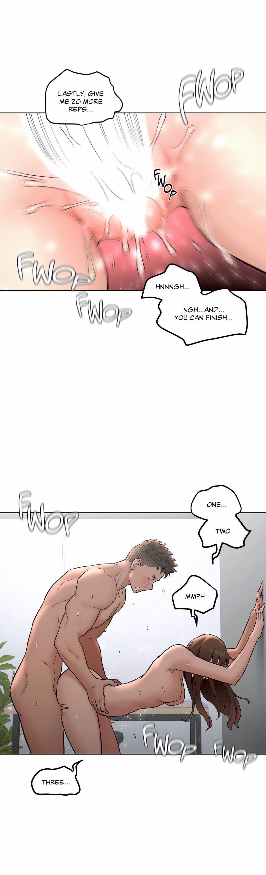 Sexercise 82 trang 26