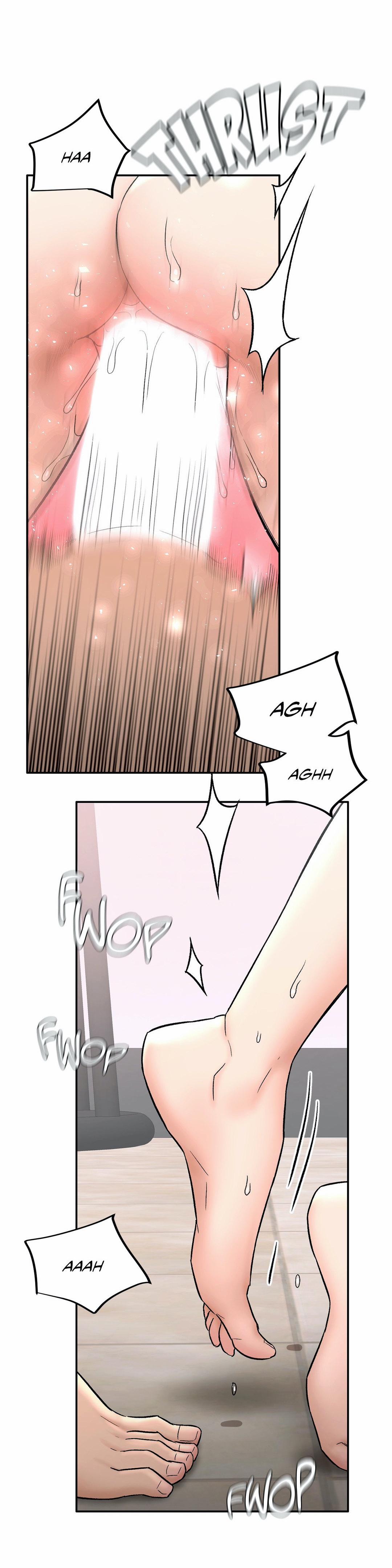 Sexercise 82 trang 29