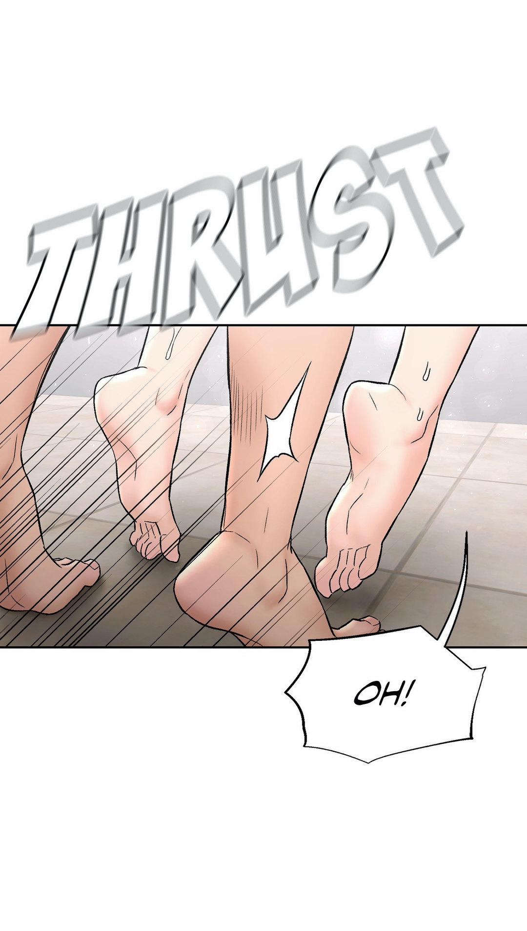 Sexercise 82 trang 32