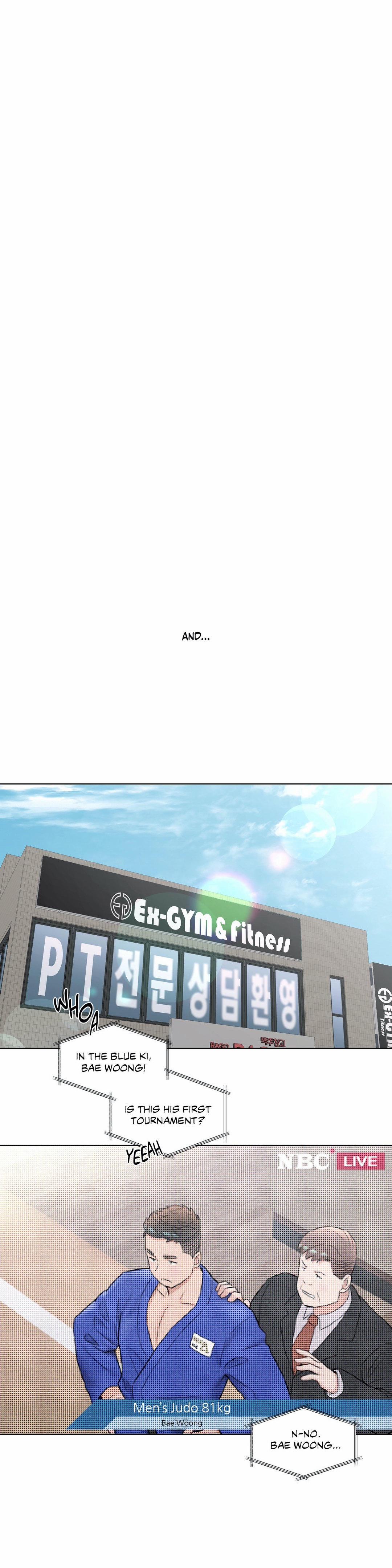 Sexercise 82 trang 37