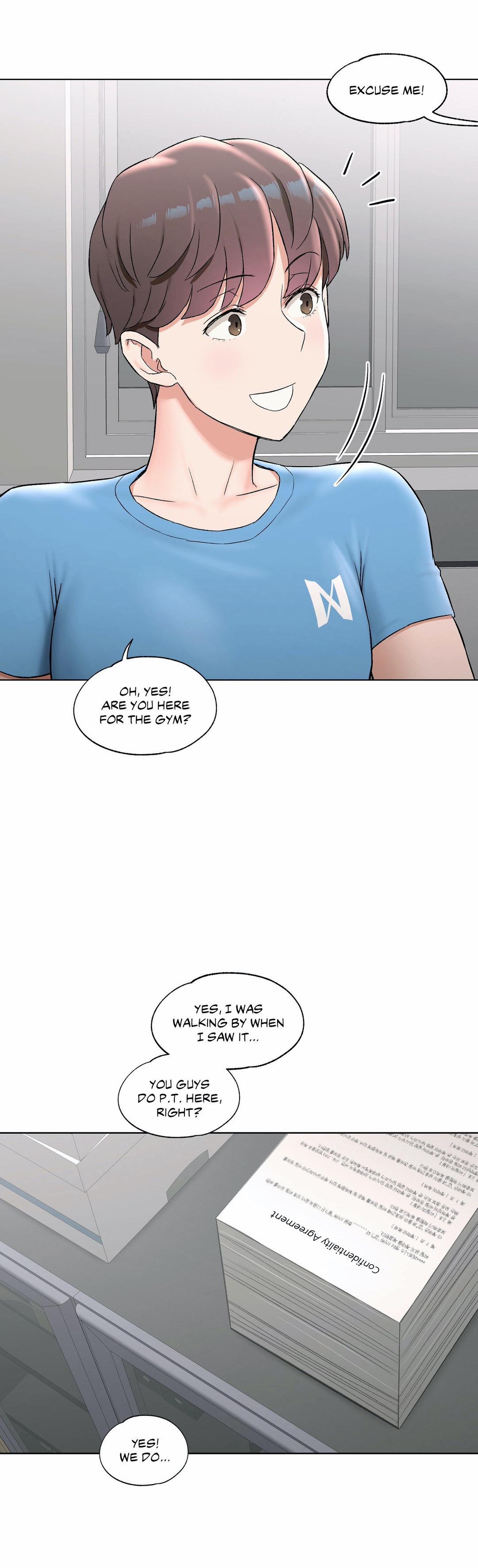 Sexercise 82 trang 39