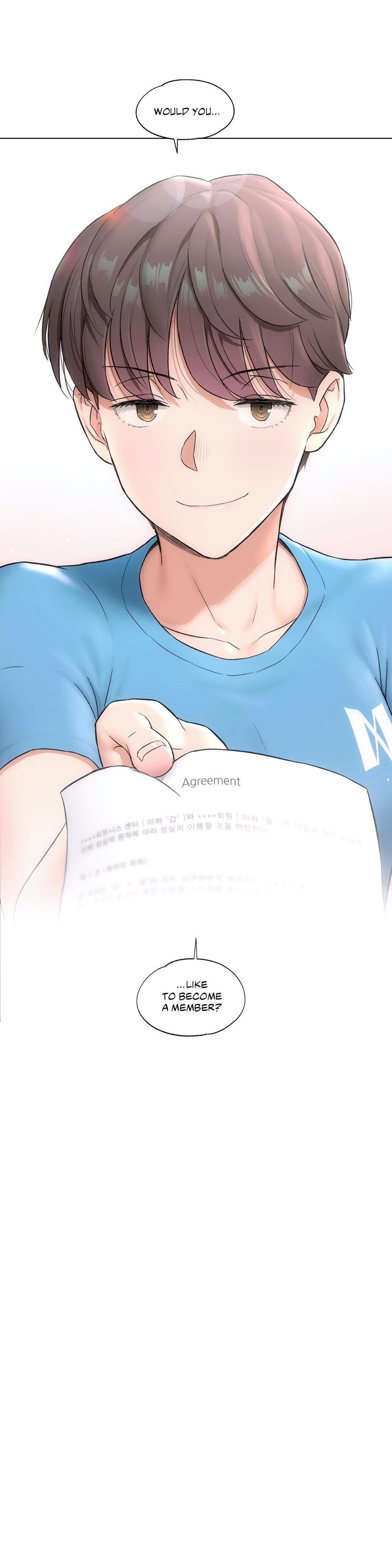 Sexercise 82 trang 43