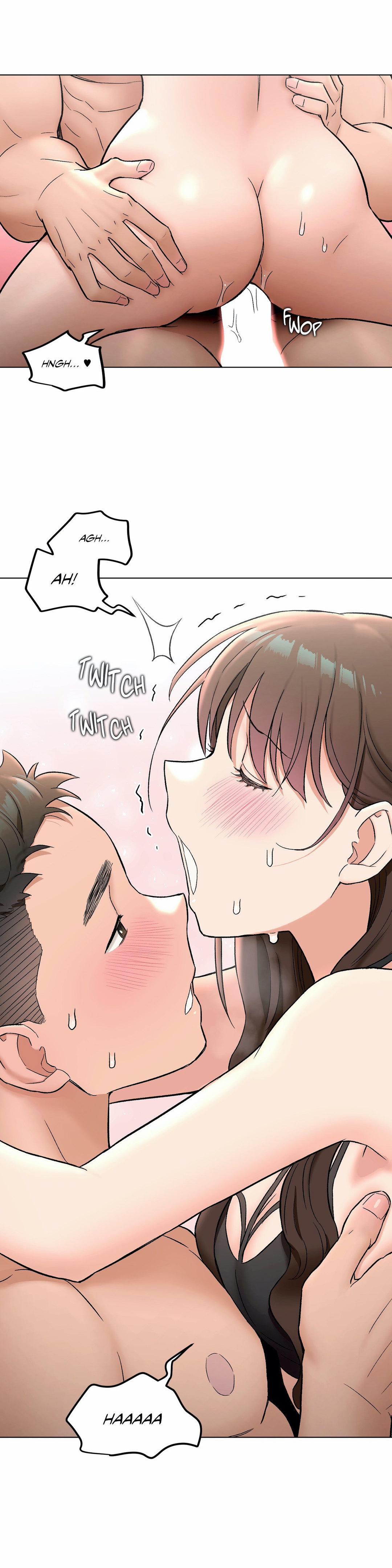 Sexercise 82 trang 5