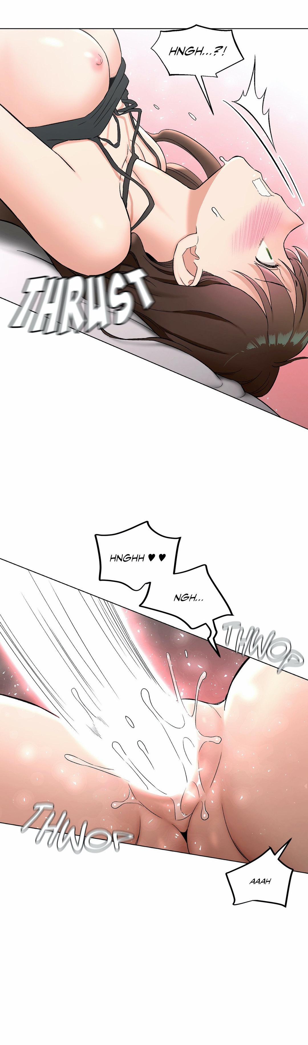 Sexercise 82 trang 9