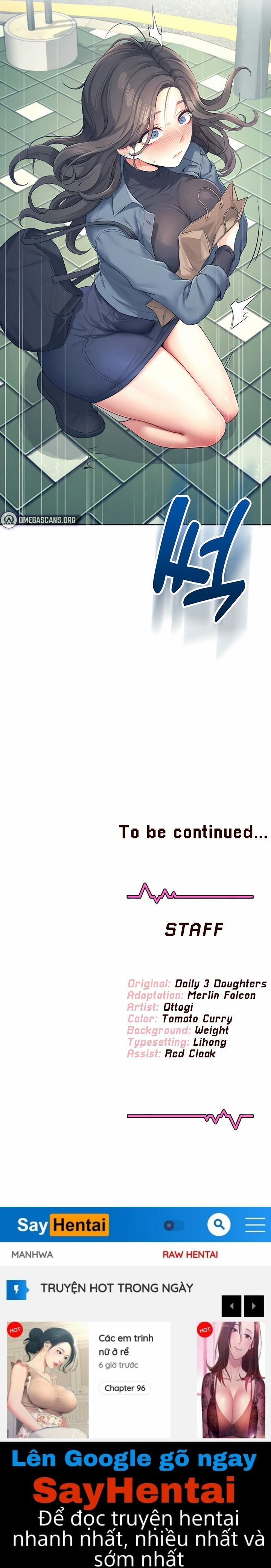 Sextoy kết nối không dây 10 trang 9