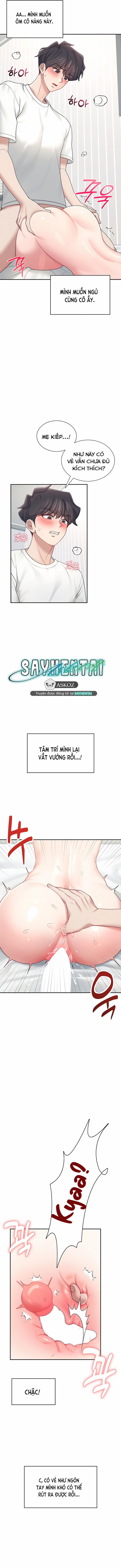 Sextoy kết nối không dây 12 trang 10