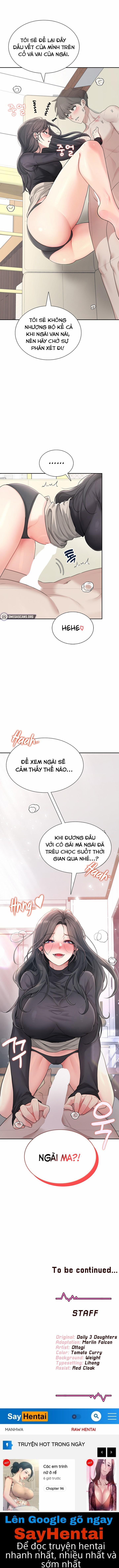 Sextoy kết nối không dây 21 trang 11