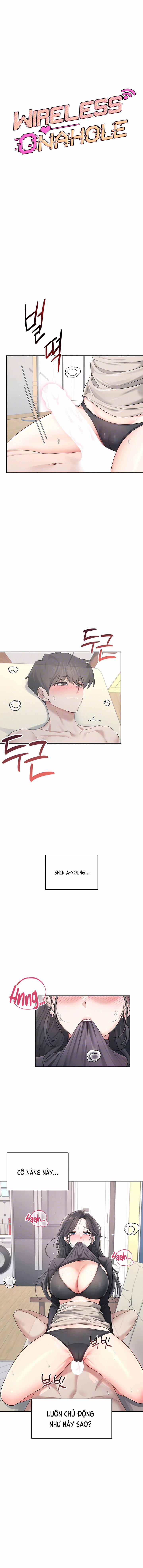 Sextoy kết nối không dây 22 trang 2