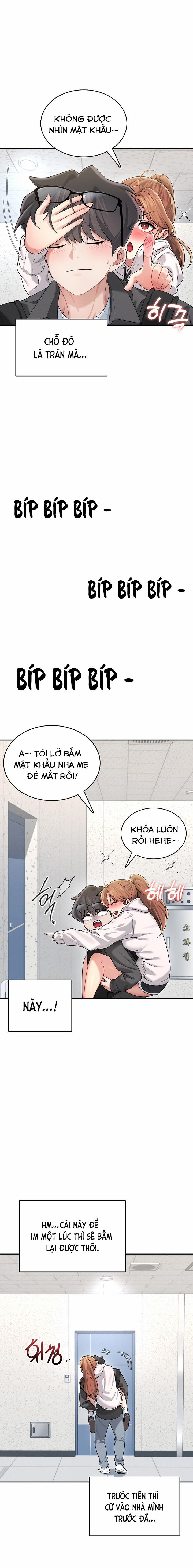 Sextoy kết nối không dây 23 trang 18