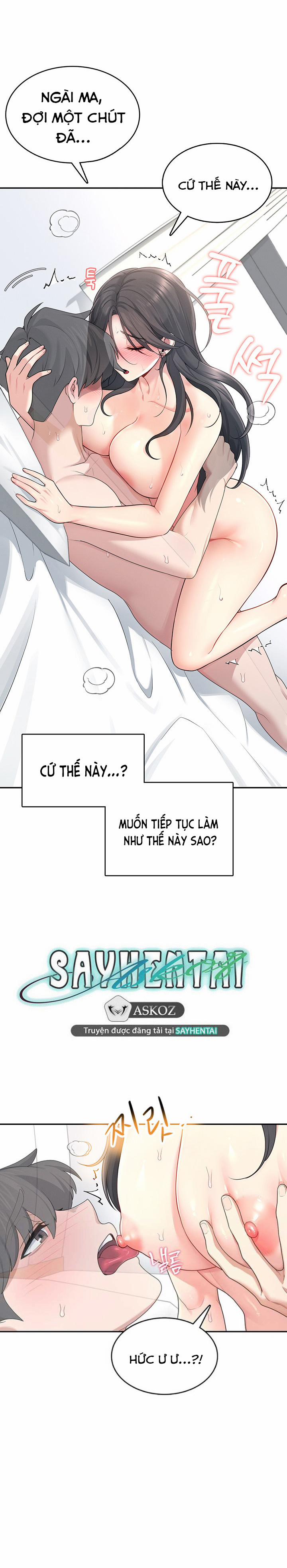 Sextoy kết nối không dây 23 trang 4