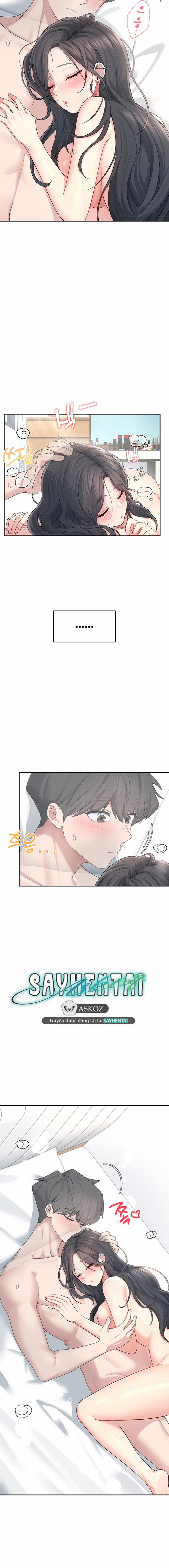 Sextoy kết nối không dây 23 trang 9