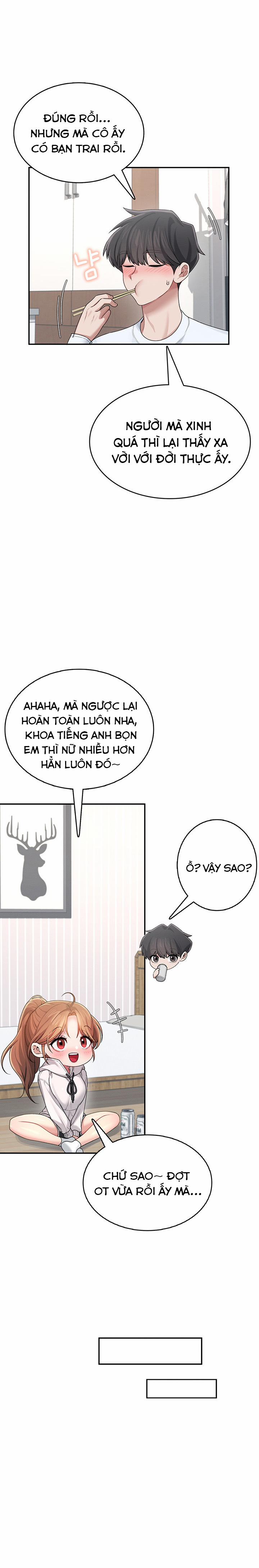 Sextoy kết nối không dây 24 trang 17