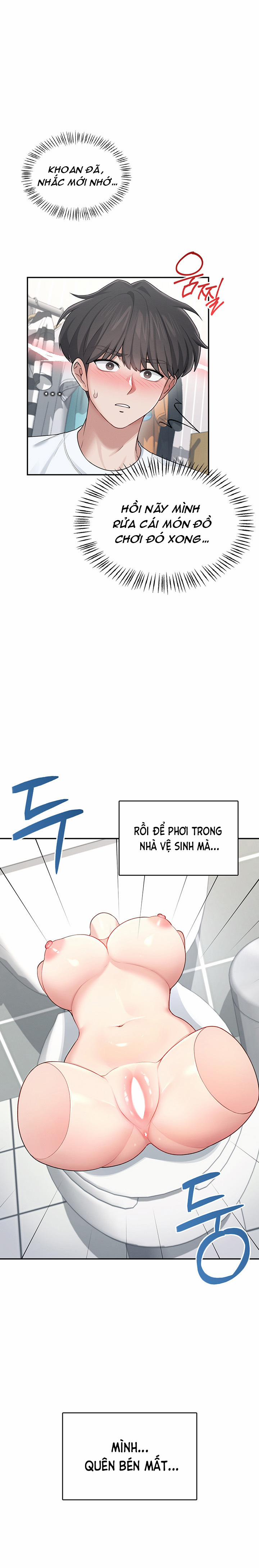 Sextoy kết nối không dây 24 trang 20