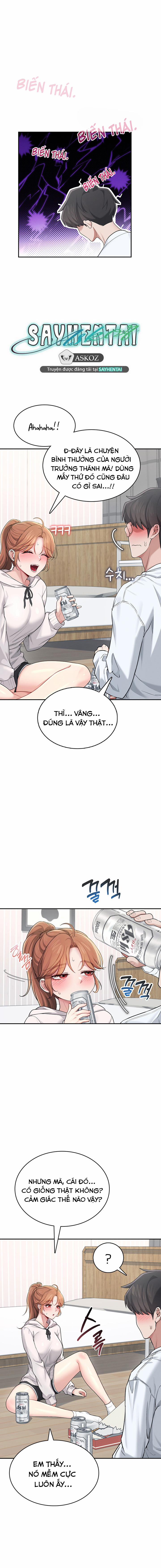 Sextoy kết nối không dây 24 trang 22