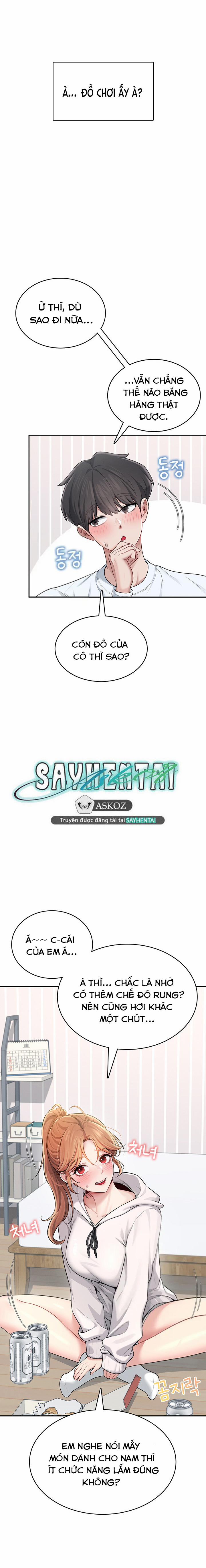 Sextoy kết nối không dây 24 trang 23