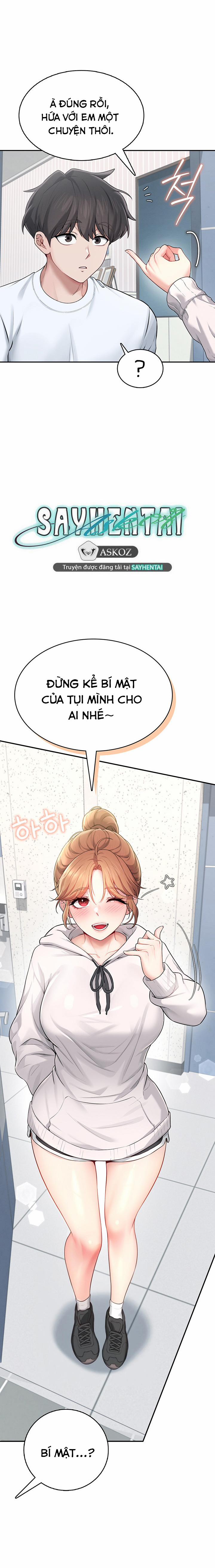 Sextoy kết nối không dây 24 trang 29