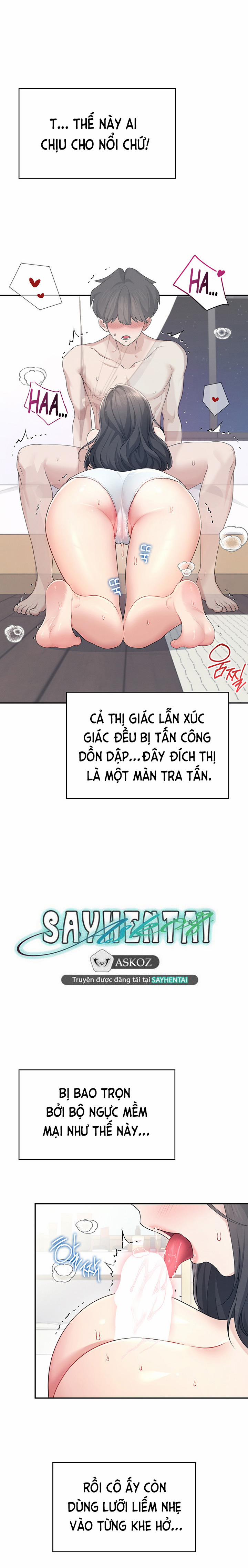 Sextoy kết nối không dây 25 trang 24