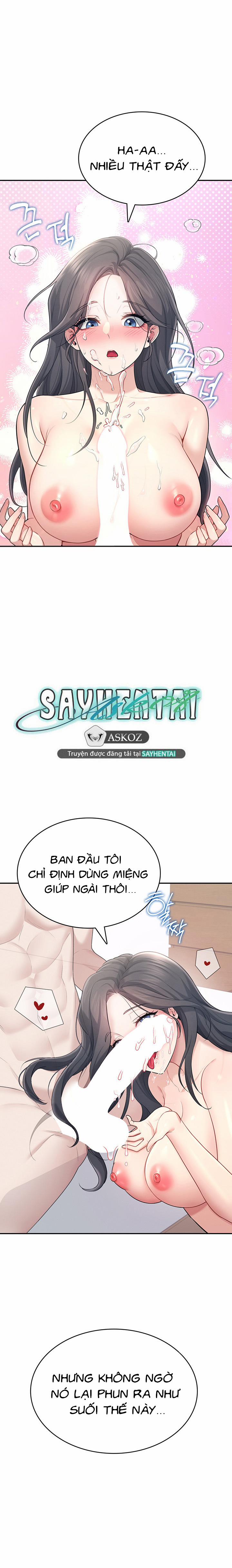 Sextoy kết nối không dây 25 trang 27