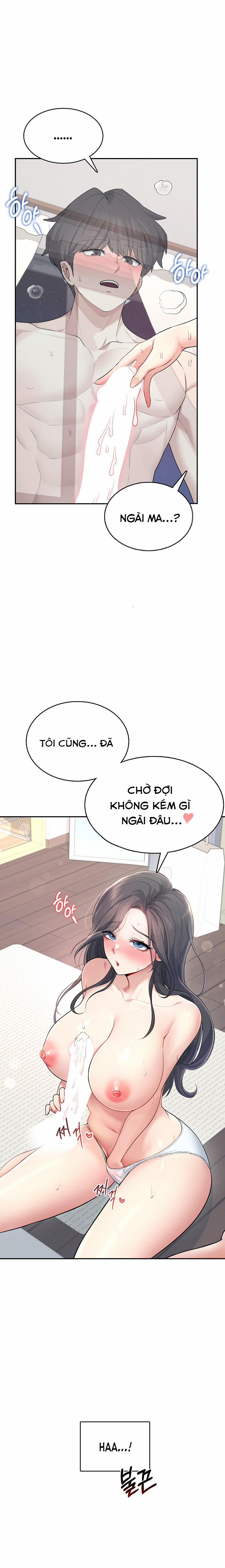 Sextoy kết nối không dây 25 trang 28