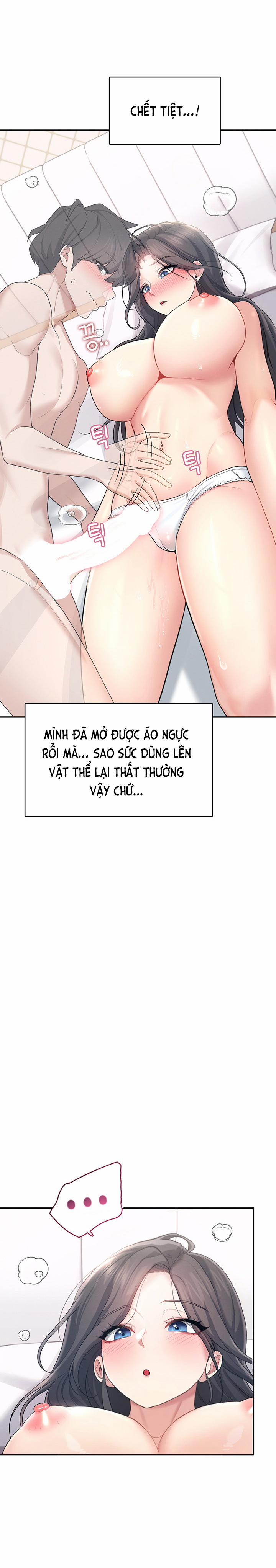 Sextoy kết nối không dây 25 trang 31