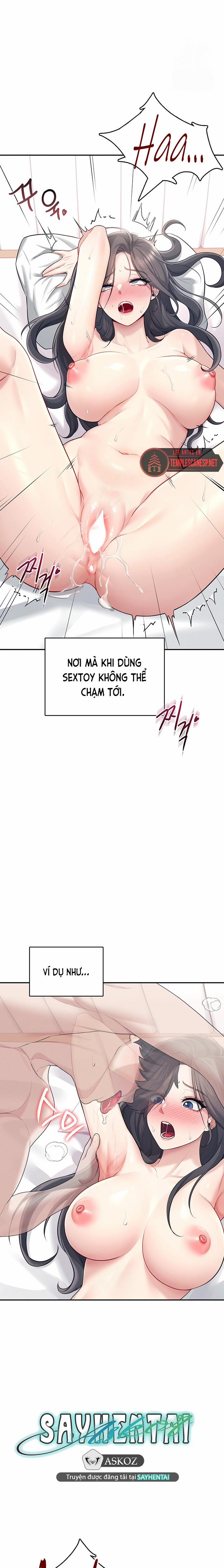 Sextoy kết nối không dây 26 trang 12