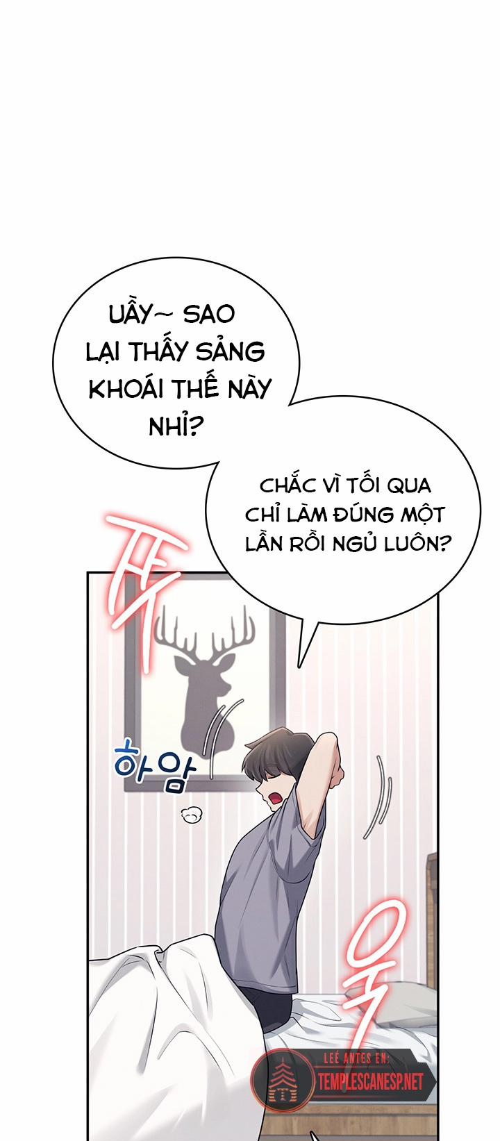 Sextoy kết nối không dây 26 trang 18