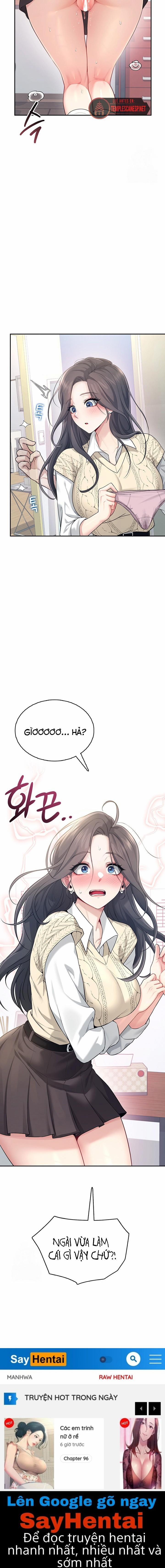 Sextoy kết nối không dây 26 trang 32