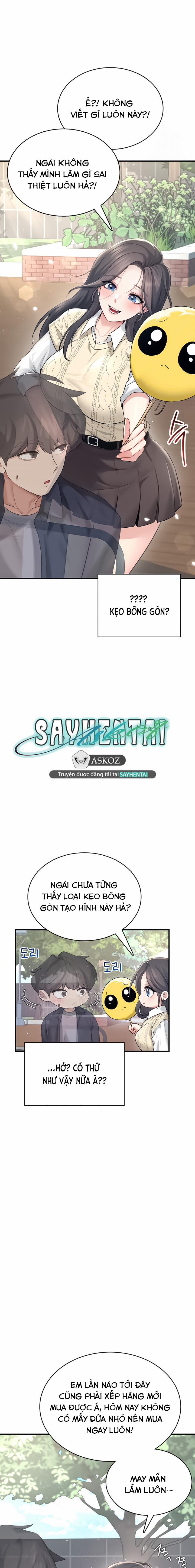 Sextoy kết nối không dây 27 trang 19