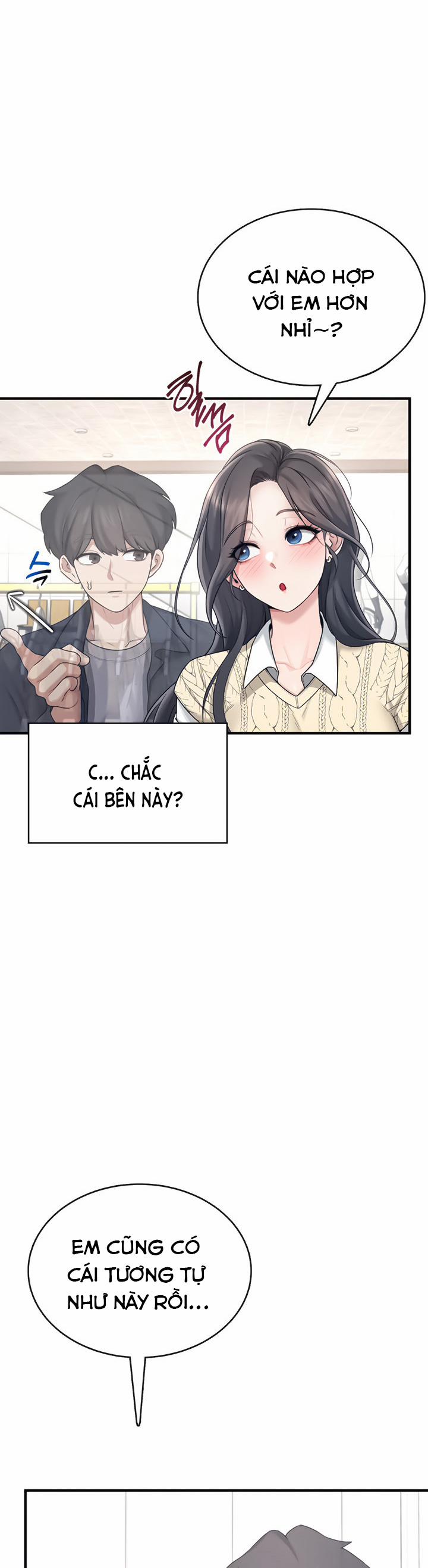 Sextoy kết nối không dây 27 trang 2