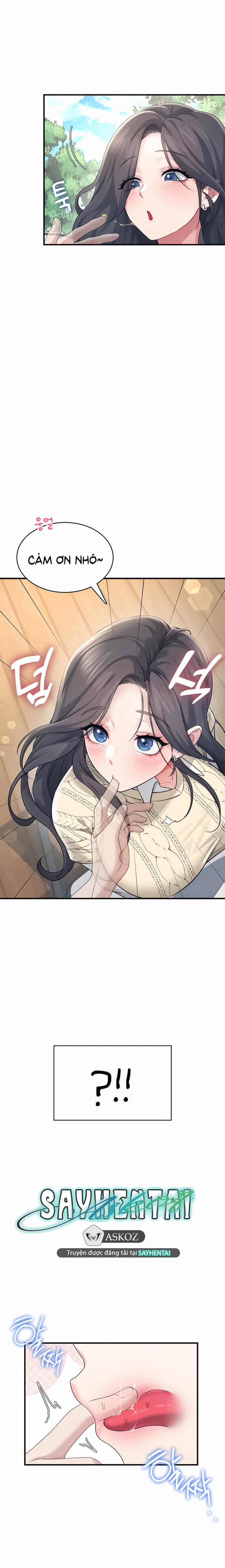 Sextoy kết nối không dây 27 trang 21