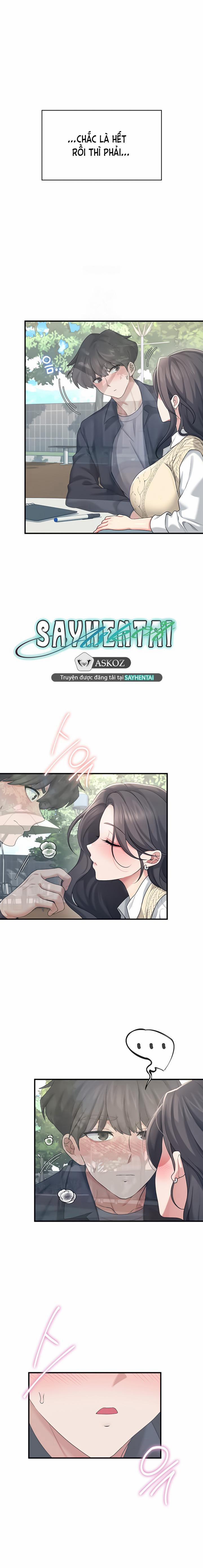 Sextoy kết nối không dây 27 trang 23