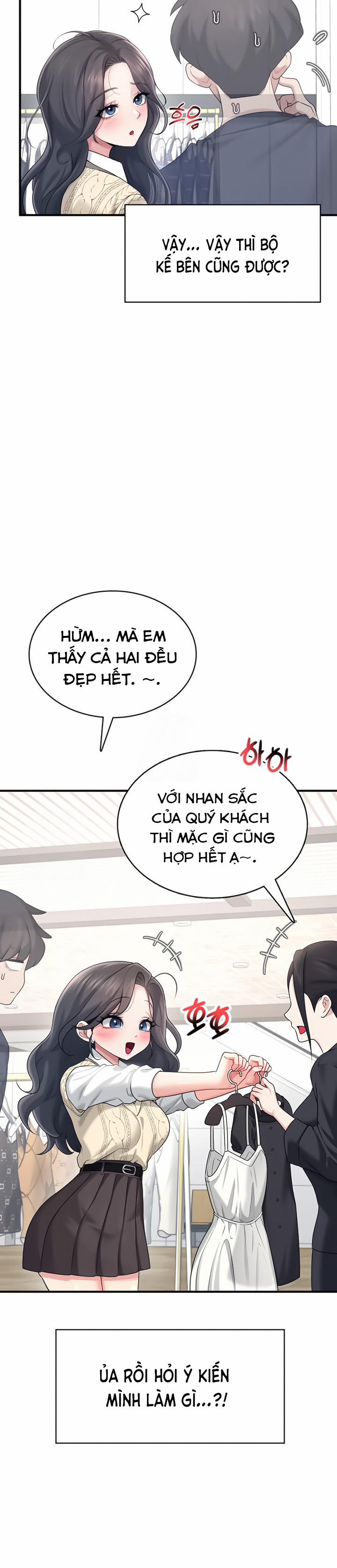 Sextoy kết nối không dây 27 trang 3