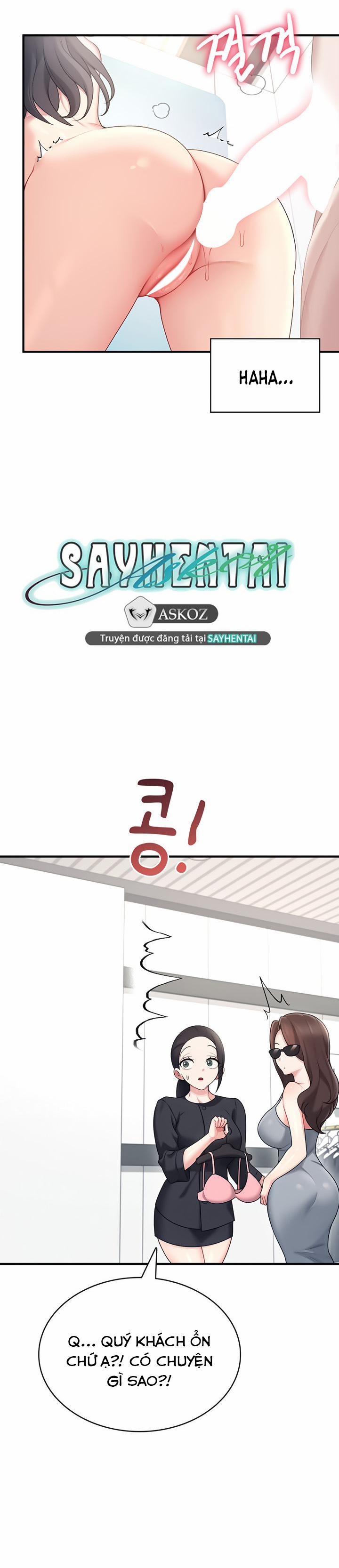 Sextoy kết nối không dây 27 trang 9