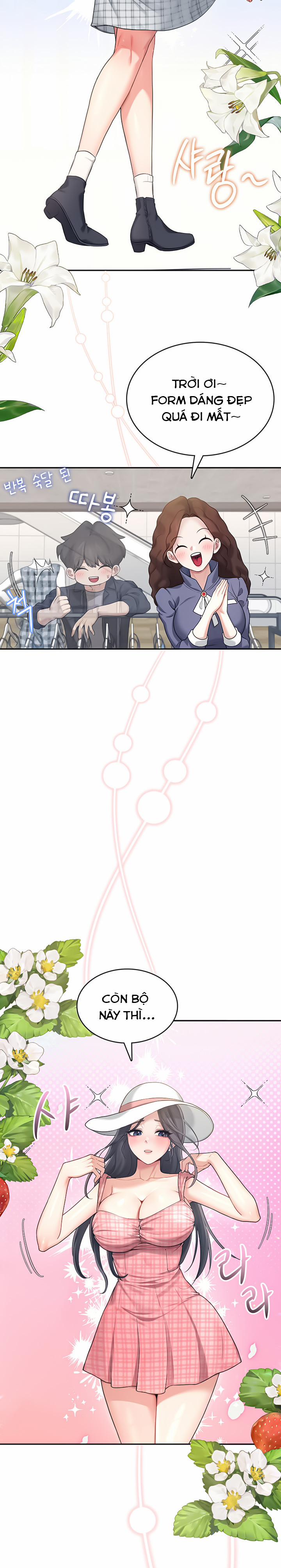 Sextoy kết nối không dây 28 trang 14