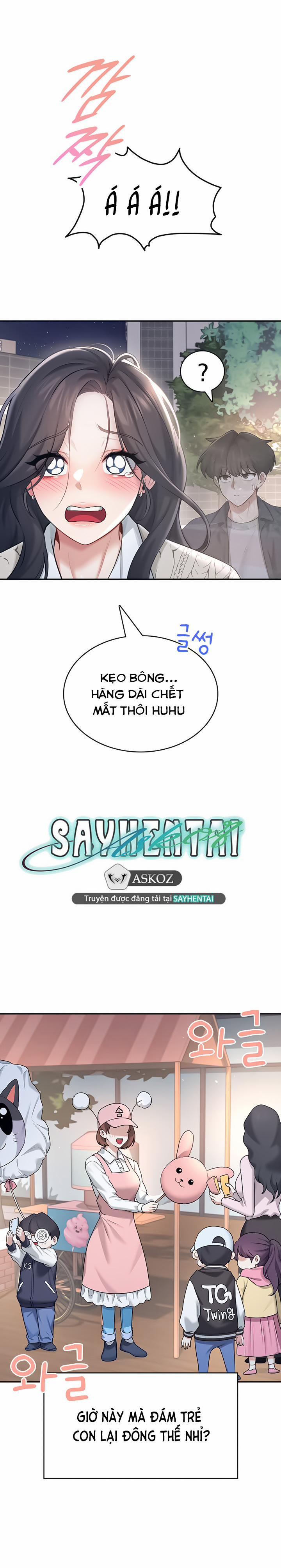 Sextoy kết nối không dây 28 trang 17