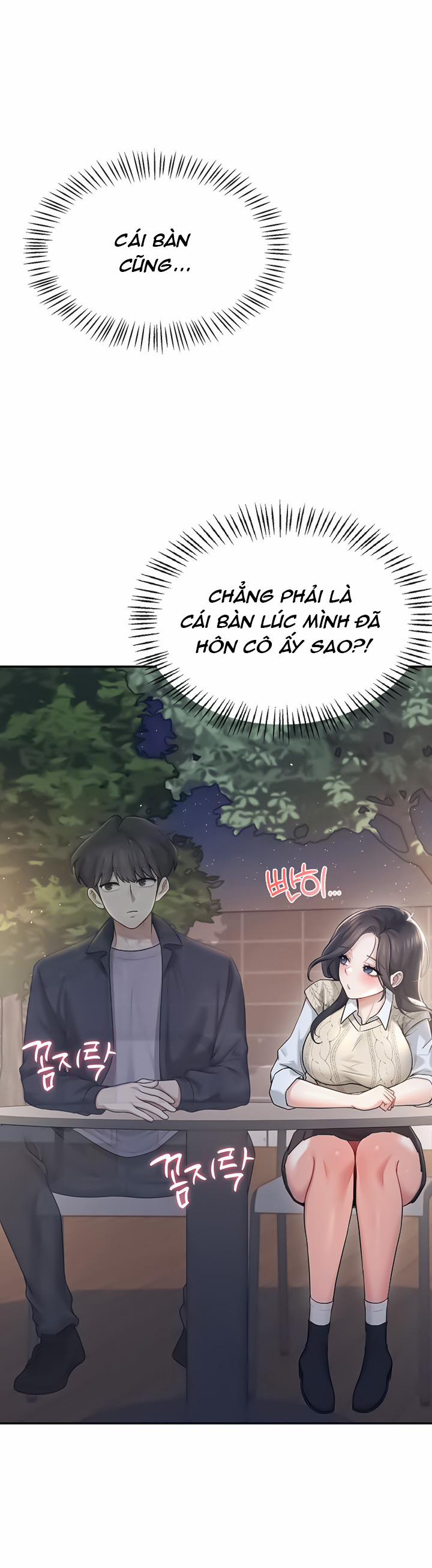 Sextoy kết nối không dây 28 trang 19